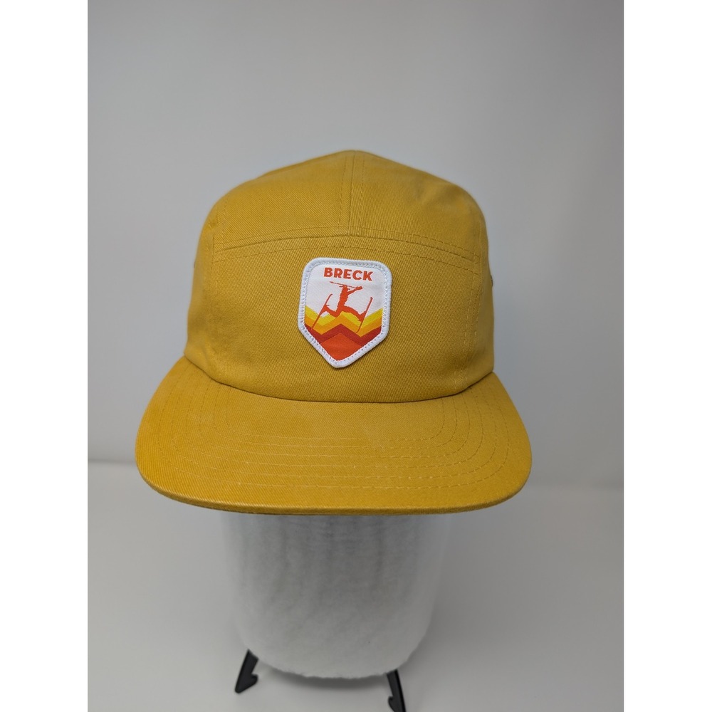 Locale Black Beanie Knit Hat NWT One Size Classic Warm Winter Cap Unisex